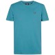 тениска,мъжки,тениски,дамски,тениски,petrol,industries,m,ros,tsr002,short,sleeve,t,shirt,blue,(iron,blue)
