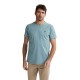 тениска,мъжки,тениски,дамски,тениски,petrol,industries,m,ros,tsr002,short,sleeve,t,shirt,blue,(ocean)