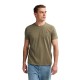 тениска,мъжки,тениски,дамски,тениски,petrol,industries,m,ros,tsr002,short,sleeve,t,shirt,green,(mossy,stone)