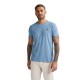 тениска,мъжки,тениски,дамски,тениски,petrol,industries,m,ros,tsr002,short,sleeve,t,shirt,blue,(pale,blue)