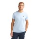 тениска,мъжки,тениски,дамски,тениски,petrol,industries,m,ros,tsr002,short,sleeve,t,shirt,blue,(sky)