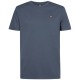 тениска,мъжки,тениски,дамски,тениски,petrol,industries,m,ros,tsr002,short,sleeve,t,shirt,blue,(storm,blue)