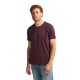 тениска,мъжки,тениски,дамски,тениски,petrol,industries,m,ros,tsr002,short,sleeve,t,shirt,purple,(syrup)