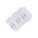 чорапи,мъжки,чорапи,дамски,чорапи,petrol,industries,mlt300,socks,3,pairs,white,(bright,white)