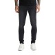 дънки,мъжки,панталони,дамски,панталони,petrol,industries,nash,jeans,black,(black,black)
