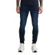 дънки,мъжки,панталони,дамски,панталони,petrol,industries,nash,jeans,blue,(blue,black)