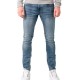 дънки,мъжки,панталони,дамски,панталони,petrol,industries,nash,jeans,blue,(medium,used)
