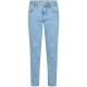 дънки,мъжки,панталони,дамски,панталони,petrol,industries,russel,classic,jeans,blue,(light,used)