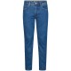 дънки,мъжки,панталони,дамски,панталони,petrol,industries,russel,classic,jeans,blue,(medium,used)