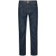 дънки,мъжки,панталони,дамски,панталони,petrol,industries,russel,classic,jeans,blue,(rinsed)