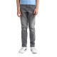 дънки,мъжки,панталони,дамски,панталони,petrol,industries,russel,regular,fit,jeans,grey,(grey)