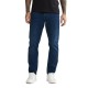 дънки,мъжки,панталони,дамски,панталони,petrol,industries,russel,classic,tapered,fit,jeans,blue,(medium,stone)