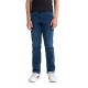 дънки,мъжки,панталони,дамски,панталони,petrol,industries,russel,regular,fit,jeans,blue,(vintage,blue)