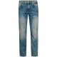 дънки,мъжки,панталони,дамски,панталони,petrol,industries,russel,vtg,jeans,blue,(cloudy,sky)