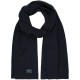 шал,ръкавици,шапки,и,шалове,petrol,industries,scr820,scarf,black,(royal,navy)
