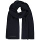 шал,ръкавици,шапки,и,шалове,petrol,industries,scr840,scarf,blue,(royal,navy)