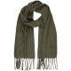 шал,ръкавици,шапки,и,шалове,petrol,industries,scr841,scarf,green,(beluga)