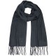 шал,ръкавици,шапки,и,шалове,petrol,industries,scr841,scarf,grey,(royal,navy)