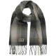 шал,ръкавици,шапки,и,шалове,petrol,industries,scr846,scarf,grey,(steal,melee)