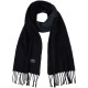 шал,ръкавици,шапки,и,шалове,petrol,industries,scr849,scarf,black,(deep,black)