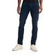 дънки,мъжки,панталони,дамски,панталони,petrol,industries,seaham,classic,slim,fit,jeans,blue,(midnight,blue)
