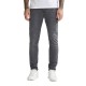 дънки,мъжки,панталони,дамски,панталони,petrol,industries,seaham,futureproof,jeans,grey,(grey)