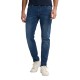 дънки,мъжки,панталони,дамски,панталони,petrol,industries,seaham,futureproof,jeans,blue,(light,indigo)