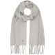 шал,ръкавици,шапки,и,шалове,petrol,industries,scr841,scarf,grey,(ice,grey)