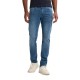 дънки,мъжки,панталони,дамски,панталони,petrol,industries,seaham,slim,fit,jeans,blue,(bright,indigo)