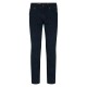 дънки,мъжки,панталони,дамски,панталони,petrol,industries,seaham,slim,fit,jeans,blue,(dark,blue)