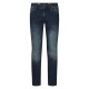 дънки,мъжки,панталони,дамски,панталони,petrol,industries,seaham,slim,fit,jeans,blue,(dusty,indigo)
