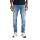 дънки,мъжки,панталони,дамски,панталони,petrol,industries,seaham,vtg,jeans,blue,(bleached)