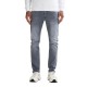 дънки,мъжки,панталони,дамски,панталони,petrol,industries,seaham,vtg,jeans,grey,(light,grey)
