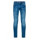 дънки,мъжки,панталони,дамски,панталони,petrol,industries,sherman,jeans,blue,(medium,blue)