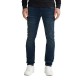 дънки,мъжки,панталони,дамски,панталони,petrol,industries,seaham,vtg,jeans,blue,(dark,vintage)