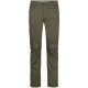 дънки,мъжки,панталони,дамски,панталони,petrol,industries,starling,coloured,jeans,green,(beluga)