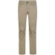 дънки,мъжки,панталони,дамски,панталони,petrol,industries,starling,coloured,jeans,beige,(desert)