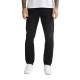 дънки,мъжки,панталони,дамски,панталони,petrol,industries,starling,straight,fit,jeans,black,(black,stone)