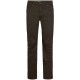 дънки,мъжки,панталони,дамски,панталони,petrol,industries,starling,coloured,jeans,brown,(cedar,brown)