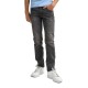 дънки,мъжки,панталони,дамски,панталони,petrol,industries,starling,straight,fit,jeans,black,(black,stone)