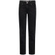 дънки,мъжки,панталони,дамски,панталони,petrol,industries,starling,straight,fit,jeans,black,(black,faded)