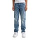 дънки,мъжки,панталони,дамски,панталони,petrol,industries,starling,straight,fit,jeans,blue,(medium,used)