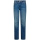 дънки,мъжки,панталони,дамски,панталони,petrol,industries,starling,straight,fit,jeans,blue,(natural,faded)