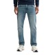дънки,мъжки,панталони,дамски,панталони,petrol,industries,starling,vtg,straight,fit,jeans,blue,(bright,indigo)
