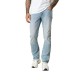 дънки,мъжки,панталони,дамски,панталони,petrol,industries,starling,vtg,straight,fit,jeans,blue,(spring,indigo)