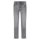 дънки,мъжки,панталони,дамски,панталони,petrol,industries,starling,vtg,straight,fit,jeans,grey,(silver,grey)