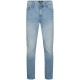 дънки,мъжки,панталони,дамски,панталони,petrol,industries,timber,jeans,blue,(light,stone)