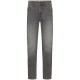 дънки,мъжки,панталони,дамски,панталони,petrol,industries,timber,jeans,grey,(black,stone)