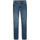 дънки,мъжки,панталони,дамски,панталони,petrol,industries,timber,jeans,blue,(medium,vintage)
