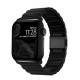 часовници,nomad,strap,titanium,v2,smartwatch,black,(black)